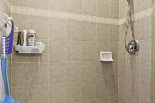 9901 SW Eastbrook Cir, Port Saint Lucie, FL 34987 - Photo 28