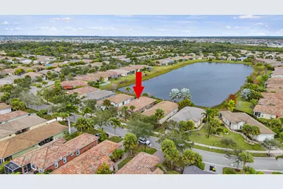 9901 SW Eastbrook Circle, Port Saint Lucie, FL 34987 - Photo 52