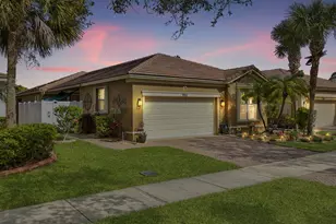 9901 SW Eastbrook Cir, Port Saint Lucie, FL 34987 - Photo 58