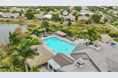 9901 SW Eastbrook Circle, Port Saint Lucie, FL 34987 - Photo 54