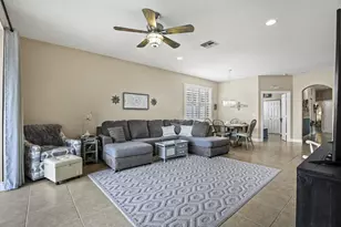 9901 SW Eastbrook Cir, Port Saint Lucie, FL 34987 - Photo 8