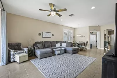 9901 SW Eastbrook Circle, Port Saint Lucie, FL 34987 - Photo 8