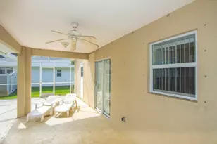 962 Montrose Ave, Sebastian, FL 32958 - Photo 10