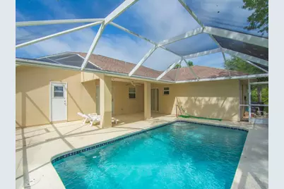 962 Montrose Avenue, Sebastian, FL 32958 - Photo 2