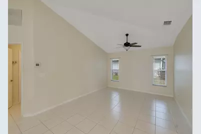 962 Montrose Avenue, Sebastian, FL 32958 - Photo 22