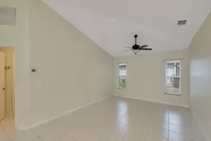 962 Montrose Ave, Sebastian, FL 32958 - Photo 22