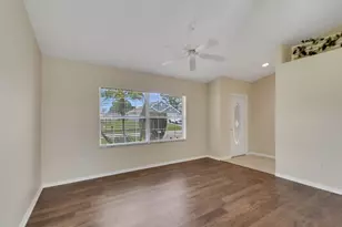 962 Montrose Ave, Sebastian, FL 32958 - Photo 14