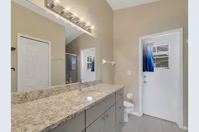 962 Montrose Avenue, Sebastian, FL 32958 - Photo 26