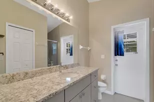 962 Montrose Ave, Sebastian, FL 32958 - Photo 26