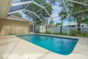 962 Montrose Ave, Sebastian, FL 32958 - Photo 8