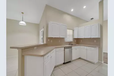 962 Montrose Avenue, Sebastian, FL 32958 - Photo 20