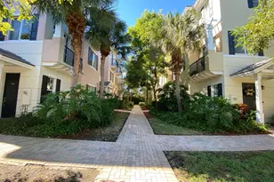 3803 NW 5th Terrace, Boca Raton, FL 33431 - Photo 34