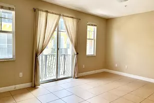 3803 NW 5th Terrace, Boca Raton, FL 33431 - Photo 14