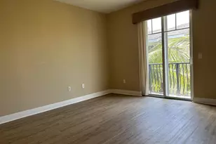 3803 NW 5th Terrace, Boca Raton, FL 33431 - Photo 20