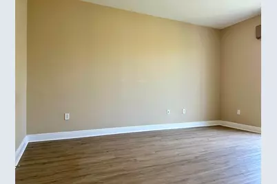 3803 NW 5th Terrace, Boca Raton, FL 33431 - Photo 22
