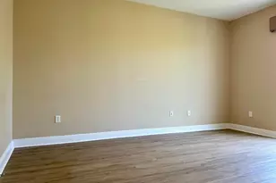 3803 NW 5th Terrace, Boca Raton, FL 33431 - Photo 22