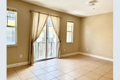 3803 NW 5th Terrace, Boca Raton, FL 33431 - Photo 14
