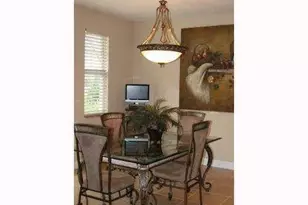 3803 NW 5th Terrace, Boca Raton, FL 33431 - Photo 16