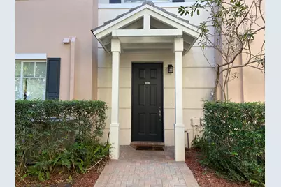 3803 NW 5th Terrace, Boca Raton, FL 33431 - Photo 2