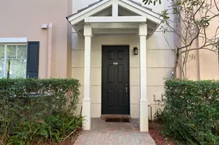 3803 NW 5th Terrace, Boca Raton, FL 33431 - Photo 2