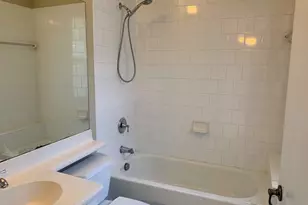 3803 NW 5th Terrace, Boca Raton, FL 33431 - Photo 28