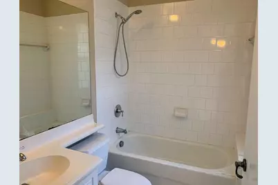 3803 NW 5th Terrace, Boca Raton, FL 33431 - Photo 28