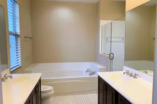 3803 NW 5th Terrace, Boca Raton, FL 33431 - Photo 24