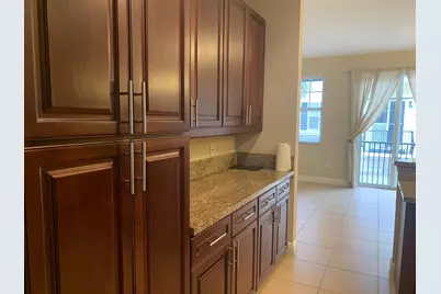 3803 NW 5th Terrace, Boca Raton, FL 33431 - Photo 10