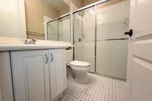 3803 NW 5th Terrace, Boca Raton, FL 33431 - Photo 20