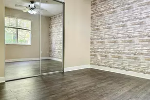 3803 NW 5th Terrace, Boca Raton, FL 33431 - Photo 4