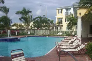 3803 NW 5th Terrace, Boca Raton, FL 33431 - Photo 32