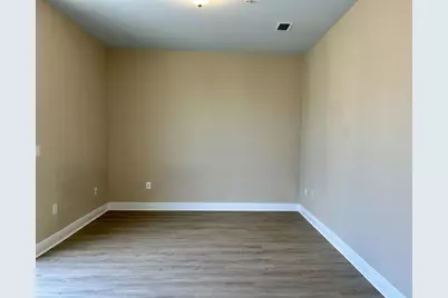 3803 NW 5th Terrace, Boca Raton, FL 33431 - Photo 26