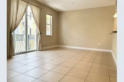 3803 NW 5th Terrace, Boca Raton, FL 33431 - Photo 12
