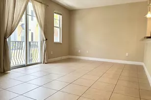 3803 NW 5th Terrace, Boca Raton, FL 33431 - Photo 12