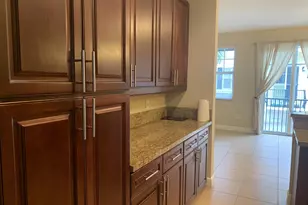 3803 NW 5th Terrace, Boca Raton, FL 33431 - Photo 10
