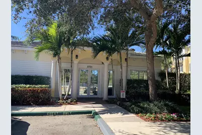 3803 NW 5th Terrace, Boca Raton, FL 33431 - Photo 30