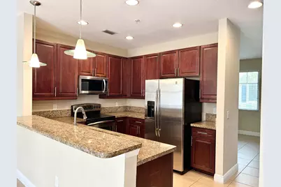 3803 NW 5th Terrace, Boca Raton, FL 33431 - Photo 8
