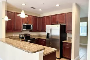 3803 NW 5th Terrace, Boca Raton, FL 33431 - Photo 8