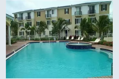 3803 NW 5th Terrace, Boca Raton, FL 33431 - Photo 32