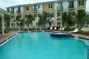 3803 NW 5th Terrace, Boca Raton, FL 33431 - Photo 32