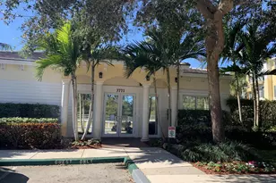 3803 NW 5th Terrace, Boca Raton, FL 33431 - Photo 30