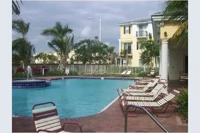 3803 NW 5th Terrace, Boca Raton, FL 33431 - Photo 32