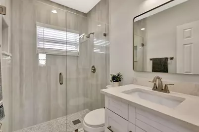 1335 Lee Street, Delray Beach, FL 33444 - Photo 20