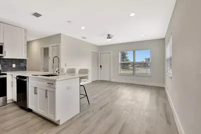 1335 Lee Street, Delray Beach, FL 33444 - Photo 8