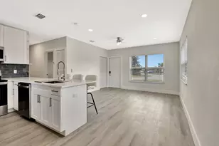 1335 Lee St, Delray Beach, FL 33444 - Photo 8