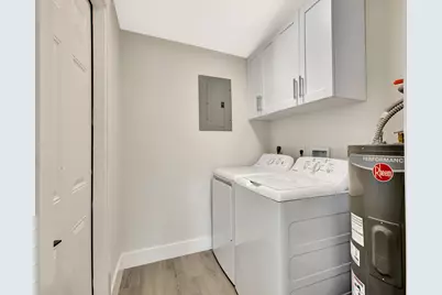 1335 Lee Street, Delray Beach, FL 33444 - Photo 24