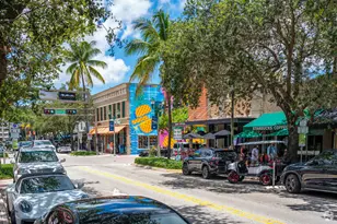 1335 Lee St, Delray Beach, FL 33444 - Photo 32