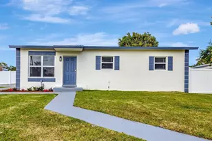 1335 Lee St, Delray Beach, FL 33444 - Photo 2