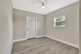 1335 Lee St, Delray Beach, FL 33444 - Photo 22