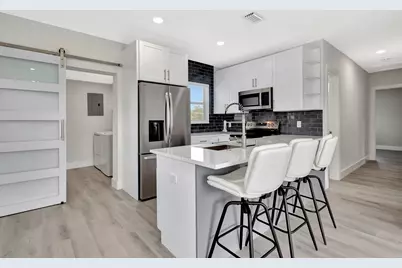 1335 Lee Street, Delray Beach, FL 33444 - Photo 4